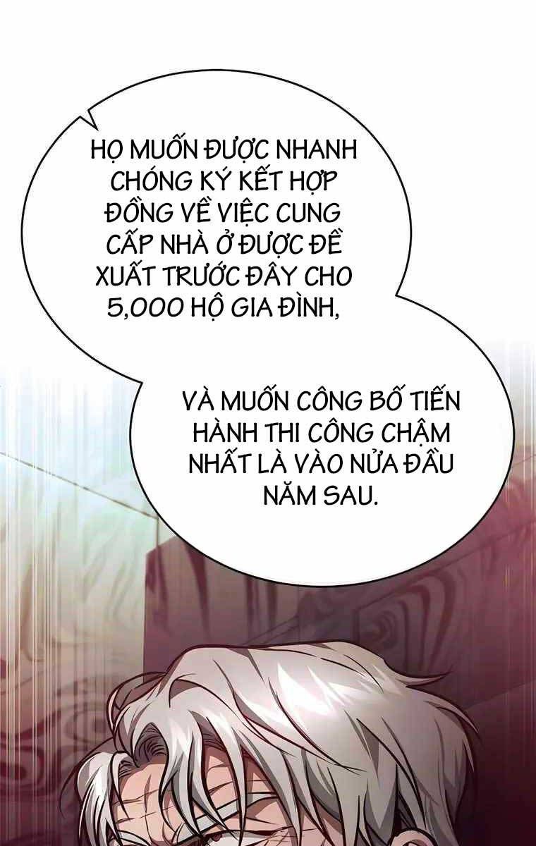 đọc truyện Ác Quỷ Trở Lại Học Đường Chương 28 ảnh 93 tại Giả Dược