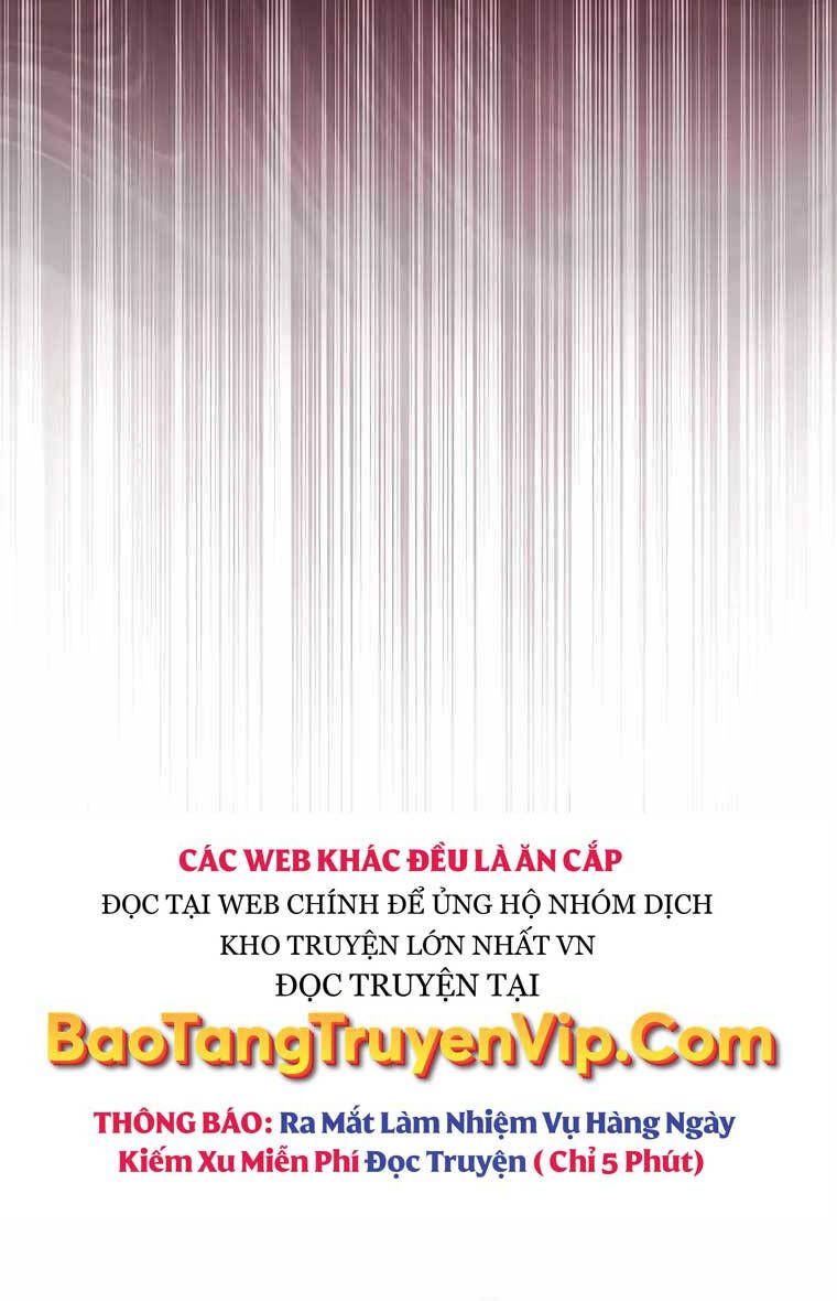 đọc truyện Ác Quỷ Trở Lại Học Đường Chương 28 ảnh 95 tại Giả Dược