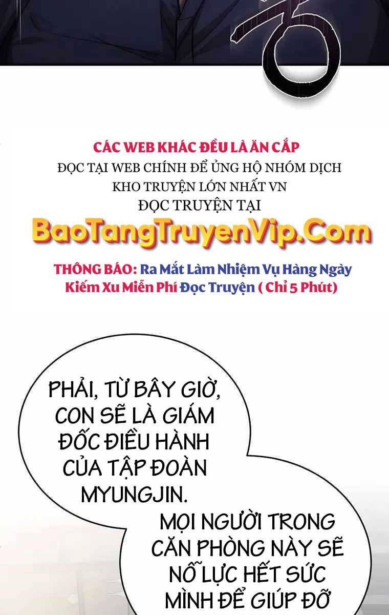 đọc truyện Ác Quỷ Trở Lại Học Đường Chương 28 ảnh 97 tại Giả Dược