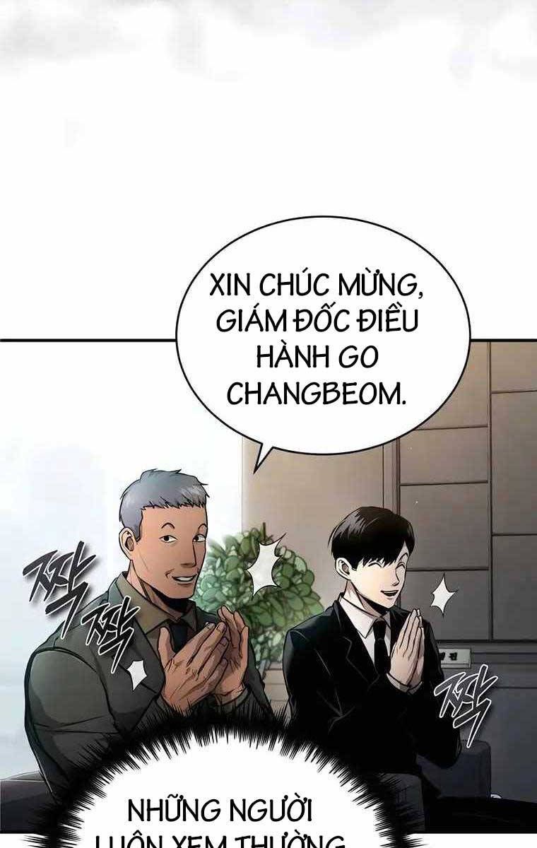 đọc truyện Ác Quỷ Trở Lại Học Đường Chương 28 ảnh 100 tại Giả Dược