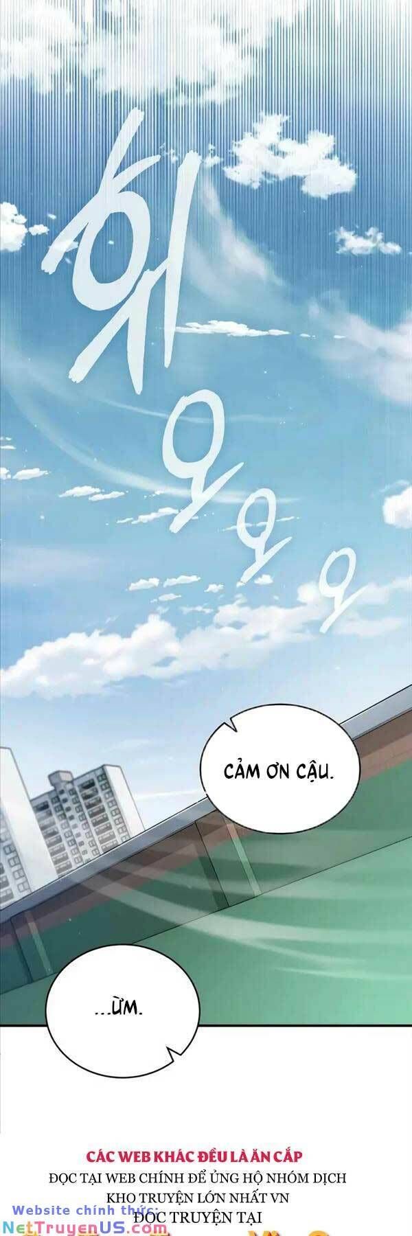 đọc truyện Ác Quỷ Trở Lại Học Đường Chương 29 ảnh 11 tại Giả Dược