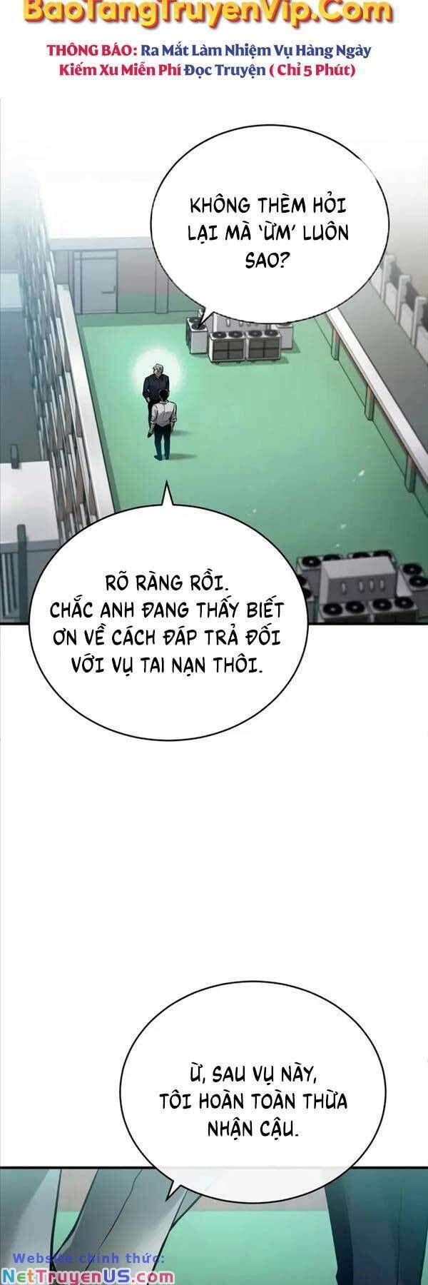 đọc truyện Ác Quỷ Trở Lại Học Đường Chương 29 ảnh 12 tại Giả Dược