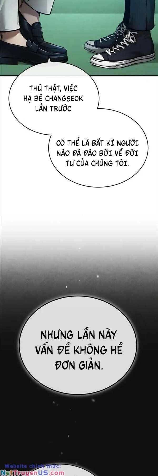 đọc truyện Ác Quỷ Trở Lại Học Đường Chương 29 ảnh 13 tại Giả Dược