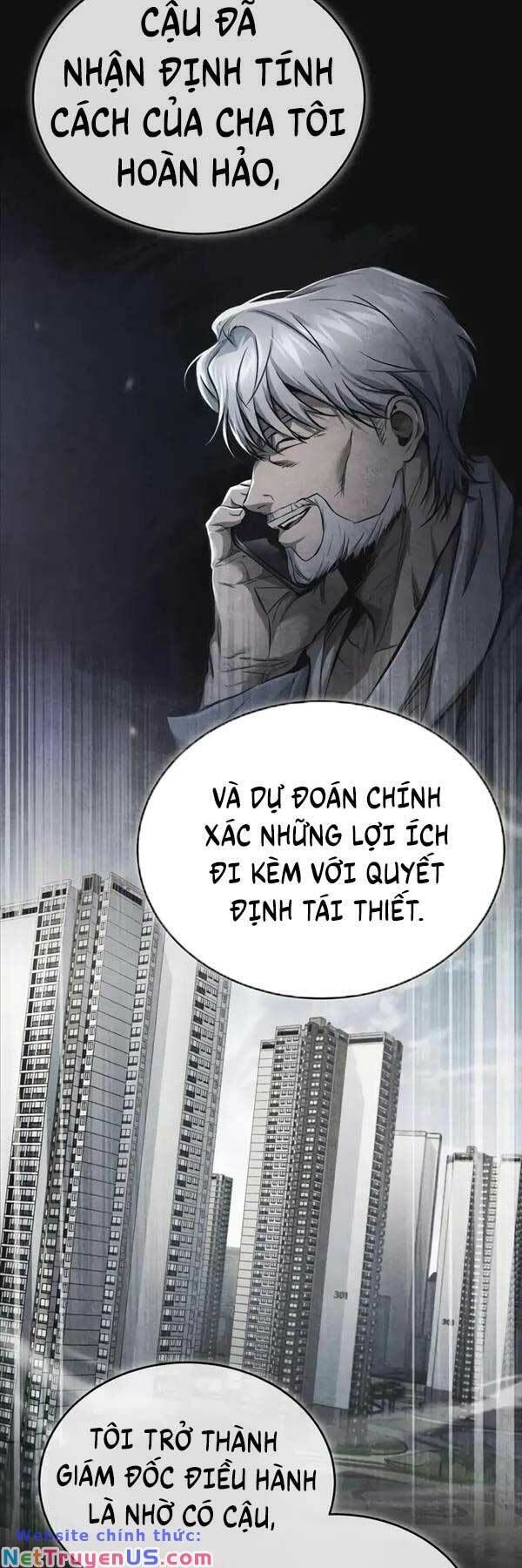đọc truyện Ác Quỷ Trở Lại Học Đường Chương 29 ảnh 14 tại Giả Dược