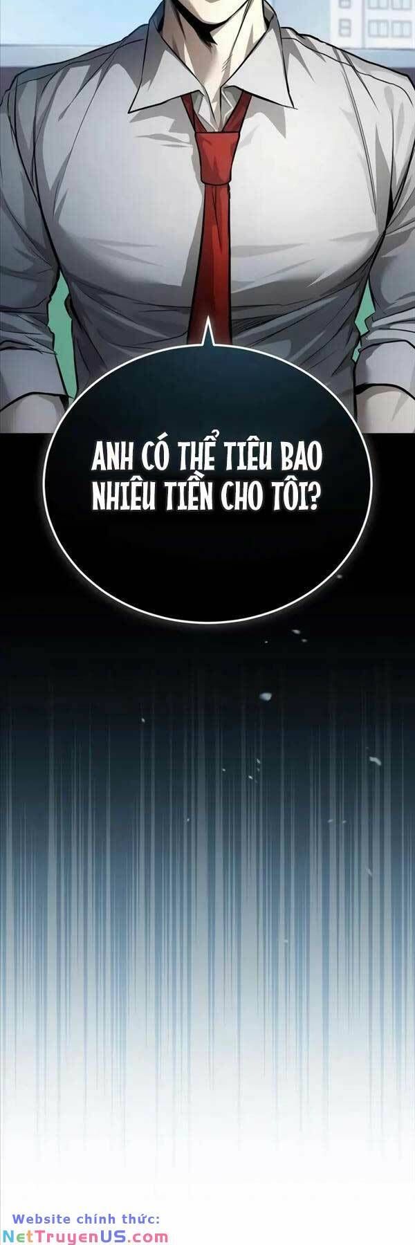 đọc truyện Ác Quỷ Trở Lại Học Đường Chương 29 ảnh 19 tại Giả Dược
