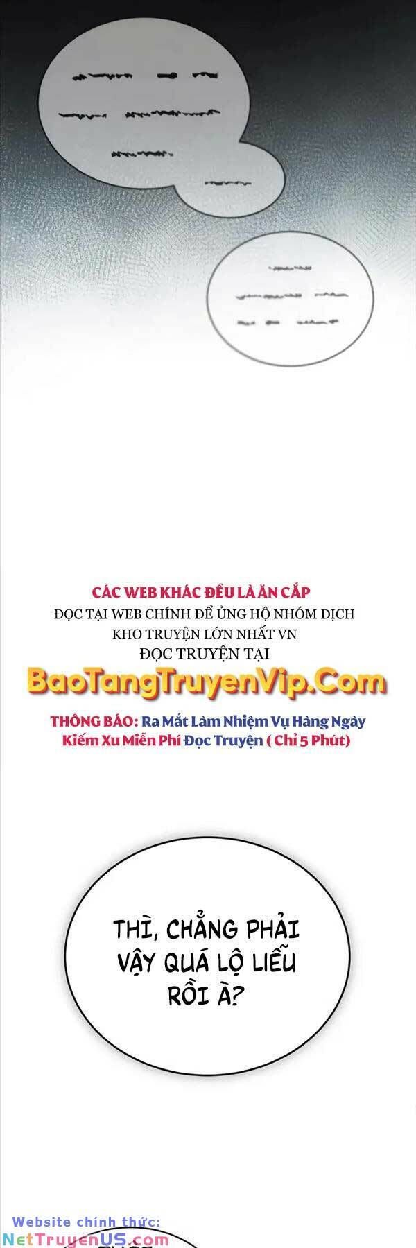 đọc truyện Ác Quỷ Trở Lại Học Đường Chương 29 ảnh 25 tại Giả Dược
