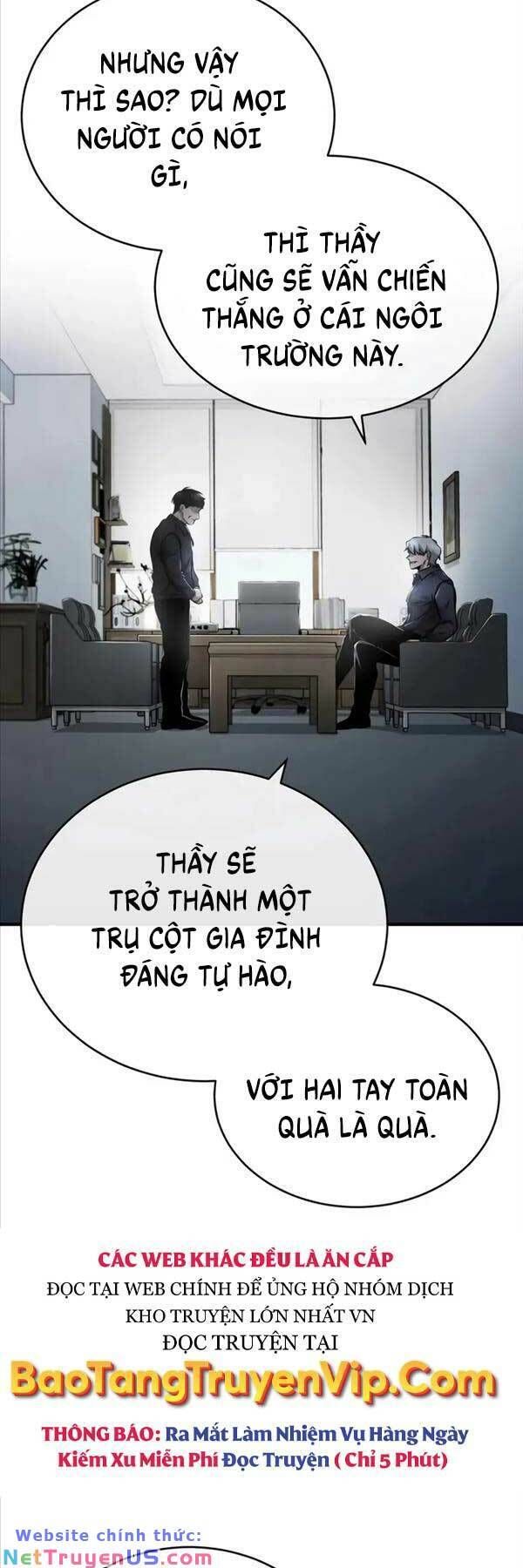 đọc truyện Ác Quỷ Trở Lại Học Đường Chương 29 ảnh 4 tại Giả Dược