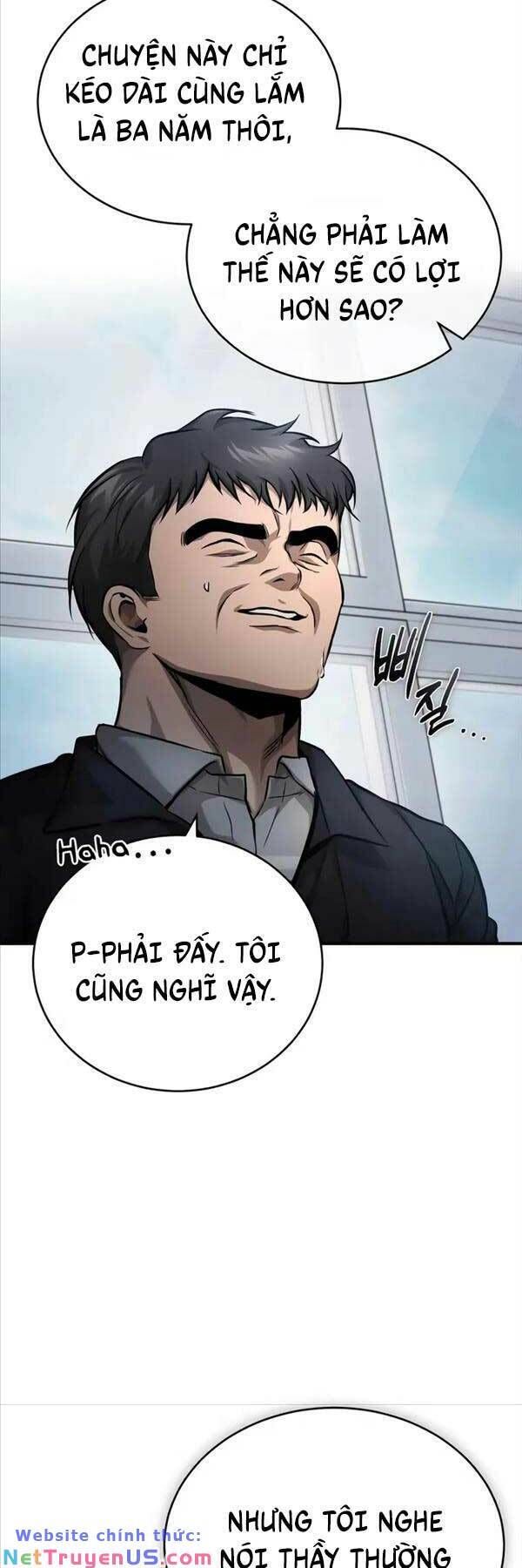 đọc truyện Ác Quỷ Trở Lại Học Đường Chương 29 ảnh 5 tại Giả Dược