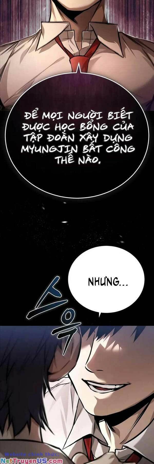 đọc truyện Ác Quỷ Trở Lại Học Đường Chương 29 ảnh 41 tại Giả Dược