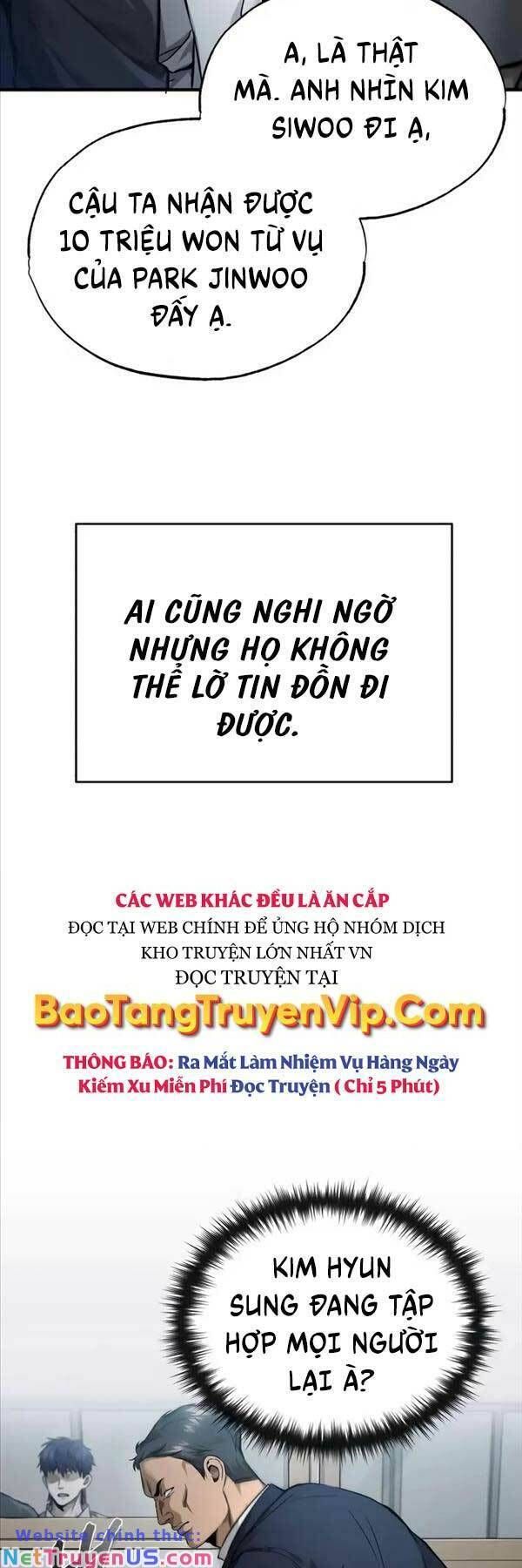 đọc truyện Ác Quỷ Trở Lại Học Đường Chương 29 ảnh 48 tại Giả Dược
