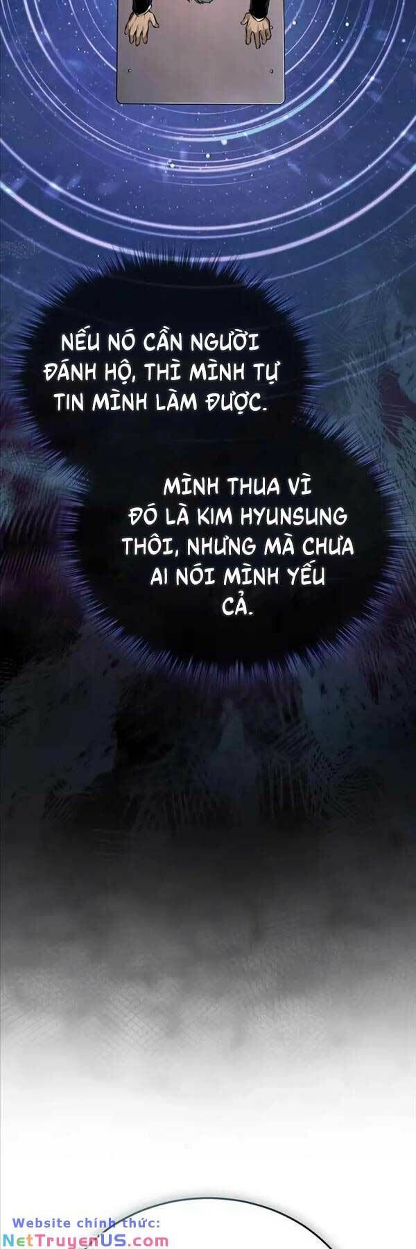 đọc truyện Ác Quỷ Trở Lại Học Đường Chương 29 ảnh 50 tại Giả Dược