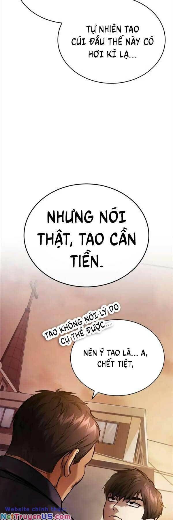 đọc truyện Ác Quỷ Trở Lại Học Đường Chương 29 ảnh 60 tại Giả Dược