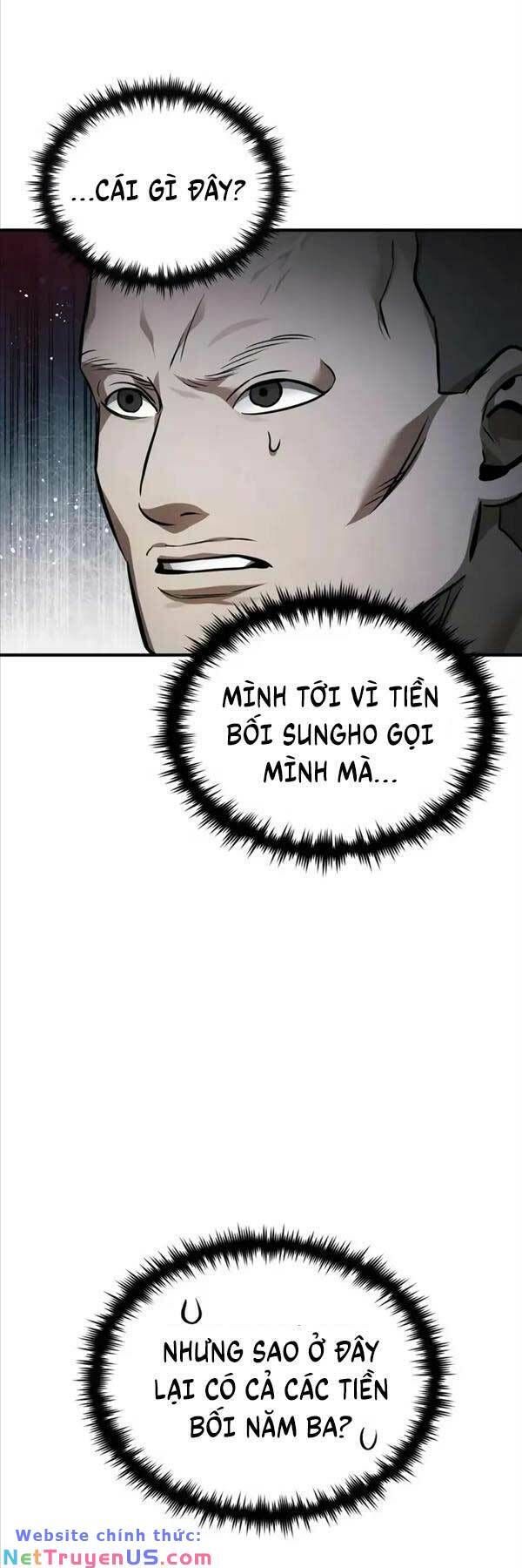 đọc truyện Ác Quỷ Trở Lại Học Đường Chương 29 ảnh 64 tại Giả Dược