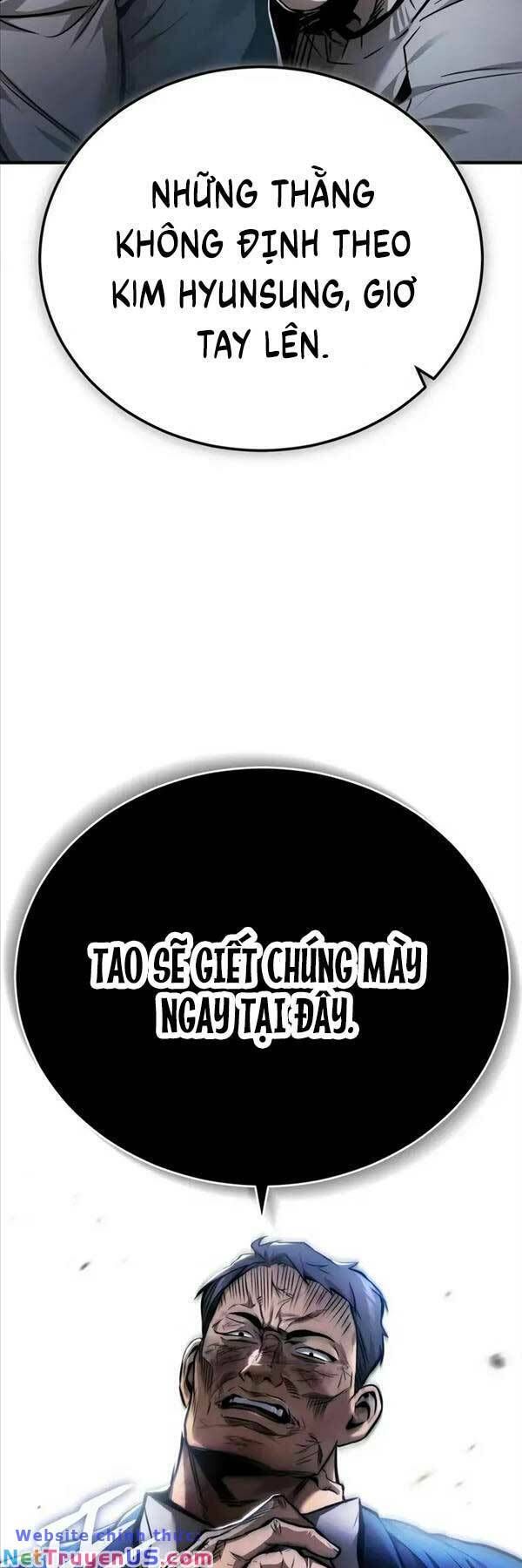 đọc truyện Ác Quỷ Trở Lại Học Đường Chương 29 ảnh 69 tại Giả Dược