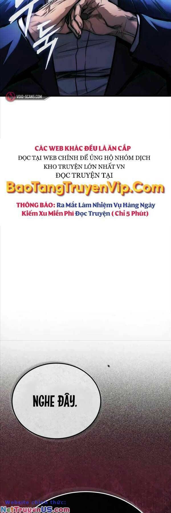 đọc truyện Ác Quỷ Trở Lại Học Đường Chương 29 ảnh 70 tại Giả Dược