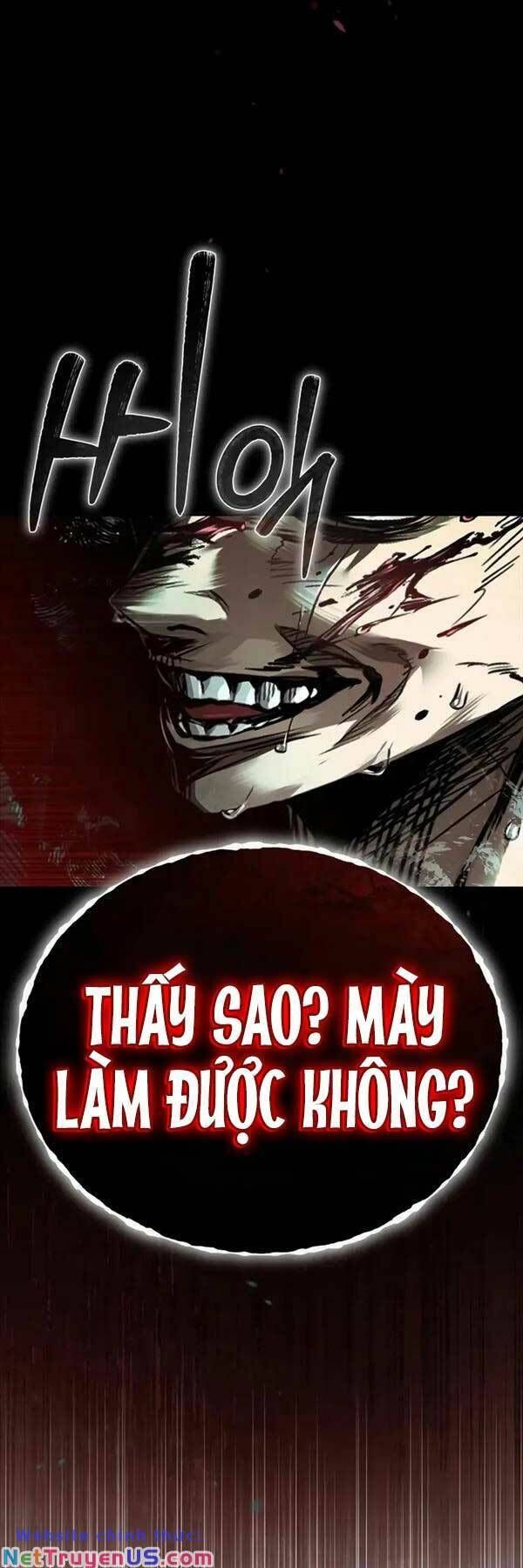 đọc truyện Ác Quỷ Trở Lại Học Đường Chương 29 ảnh 72 tại Giả Dược