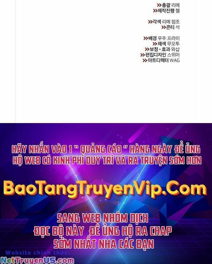 đọc truyện Ác Quỷ Trở Lại Học Đường Chương 29 ảnh 74 tại Giả Dược