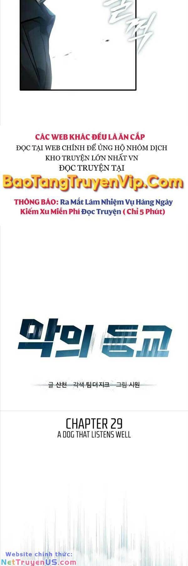 đọc truyện Ác Quỷ Trở Lại Học Đường Chương 29 ảnh 10 tại Giả Dược