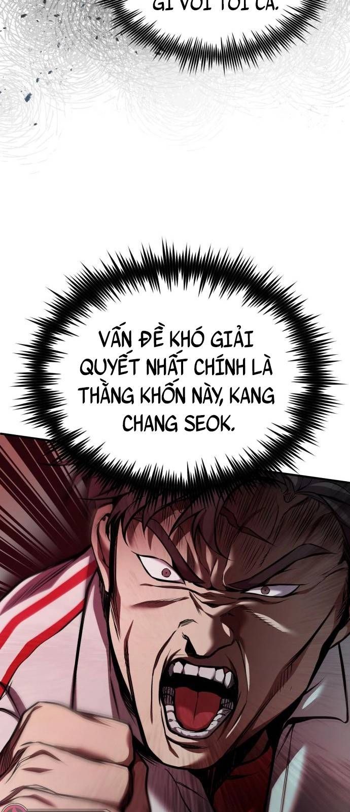 đọc truyện Ác Quỷ Trở Lại Học Đường Chương 3 ảnh 18 tại Giả Dược