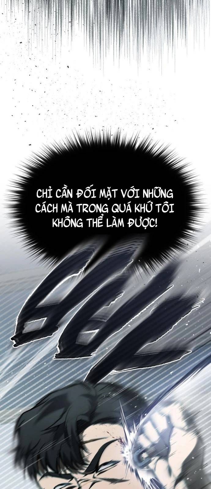 đọc truyện Ác Quỷ Trở Lại Học Đường Chương 3 ảnh 22 tại Giả Dược
