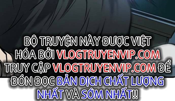 đọc truyện Ác Quỷ Trở Lại Học Đường Chương 3 ảnh 26 tại Giả Dược