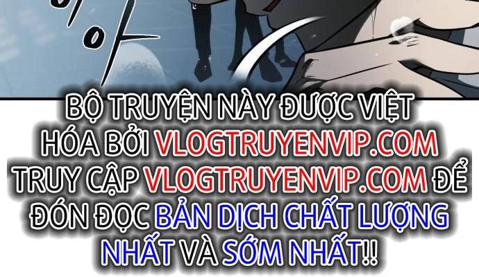 đọc truyện Ác Quỷ Trở Lại Học Đường Chương 3 ảnh 52 tại Giả Dược