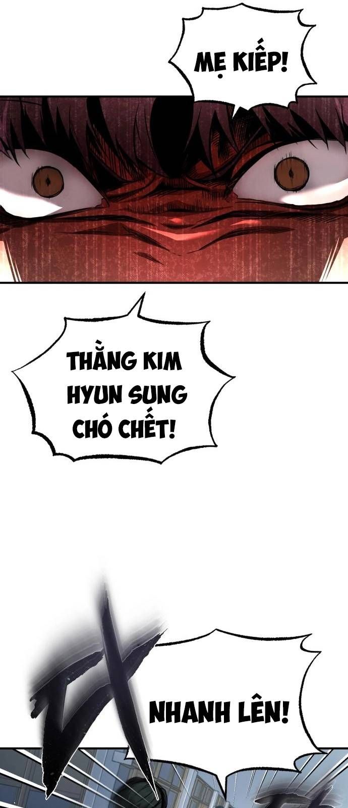 đọc truyện Ác Quỷ Trở Lại Học Đường Chương 3 ảnh 8 tại Giả Dược