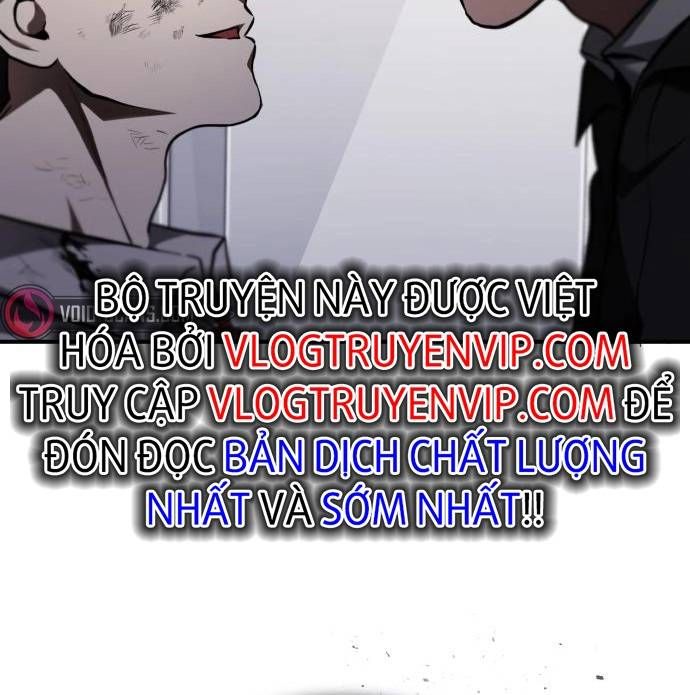 đọc truyện Ác Quỷ Trở Lại Học Đường Chương 3 ảnh 79 tại Giả Dược