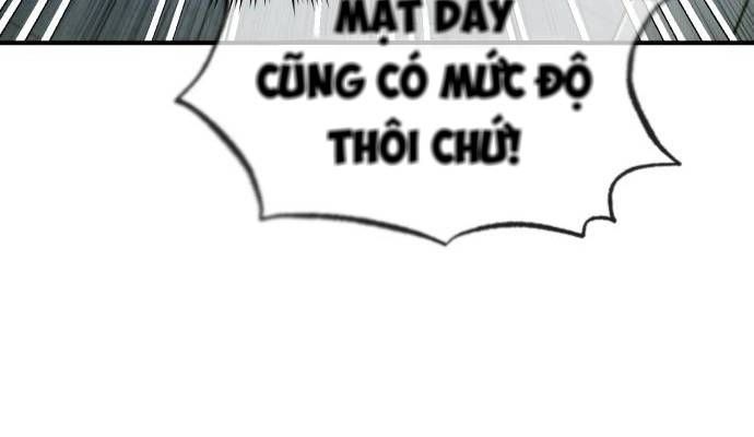 đọc truyện Ác Quỷ Trở Lại Học Đường Chương 3 ảnh 86 tại Giả Dược