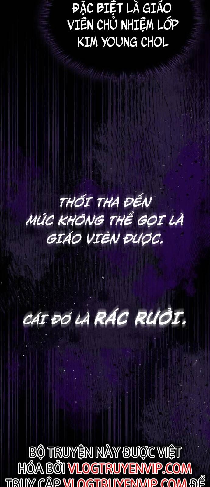 đọc truyện Ác Quỷ Trở Lại Học Đường Chương 3 ảnh 88 tại Giả Dược