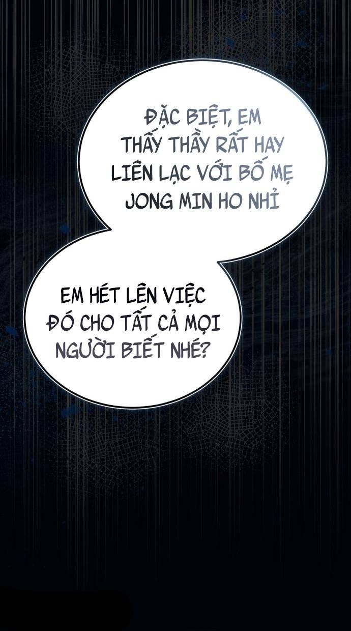 đọc truyện Ác Quỷ Trở Lại Học Đường Chương 3 ảnh 92 tại Giả Dược