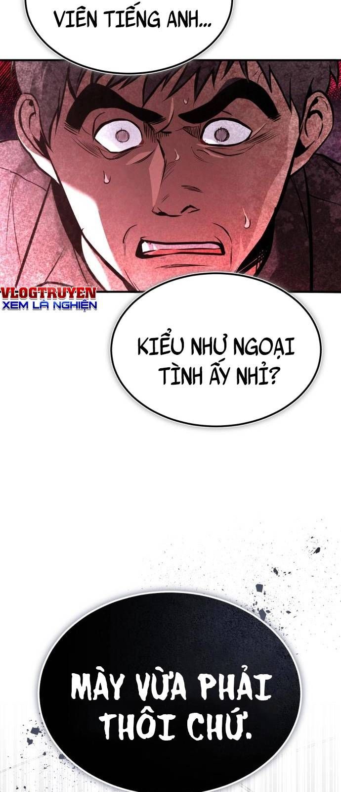 đọc truyện Ác Quỷ Trở Lại Học Đường Chương 3 ảnh 94 tại Giả Dược