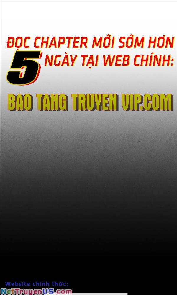 đọc truyện Ác Quỷ Trở Lại Học Đường Chương 30 ảnh 2 tại Giả Dược