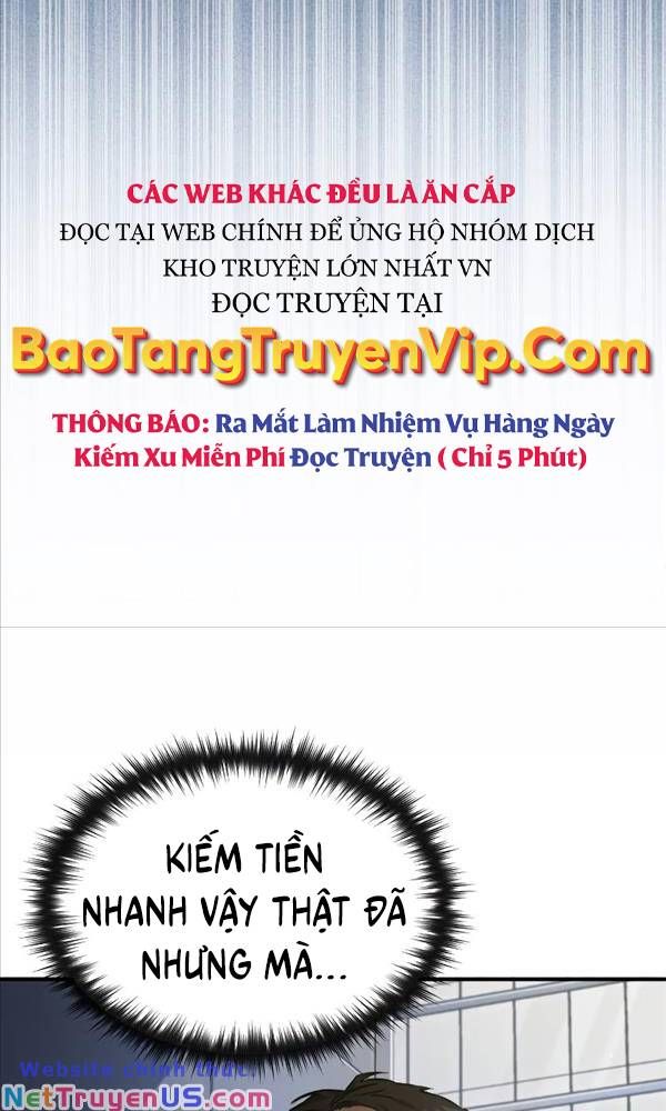 đọc truyện Ác Quỷ Trở Lại Học Đường Chương 30 ảnh 11 tại Giả Dược