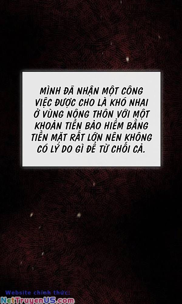 đọc truyện Ác Quỷ Trở Lại Học Đường Chương 30 ảnh 110 tại Giả Dược
