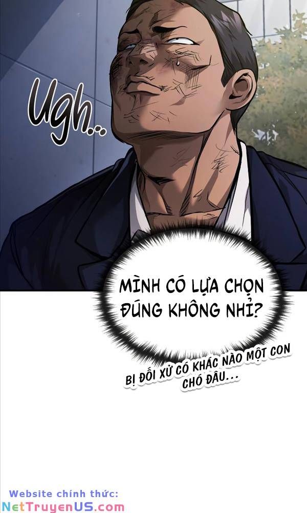 đọc truyện Ác Quỷ Trở Lại Học Đường Chương 30 ảnh 12 tại Giả Dược