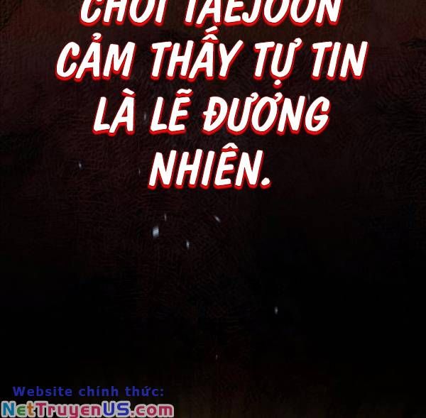đọc truyện Ác Quỷ Trở Lại Học Đường Chương 30 ảnh 113 tại Giả Dược