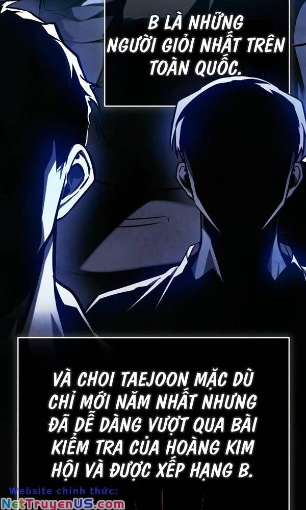 đọc truyện Ác Quỷ Trở Lại Học Đường Chương 30 ảnh 116 tại Giả Dược