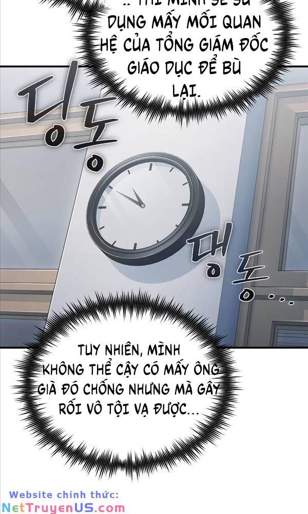 đọc truyện Ác Quỷ Trở Lại Học Đường Chương 30 ảnh 119 tại Giả Dược