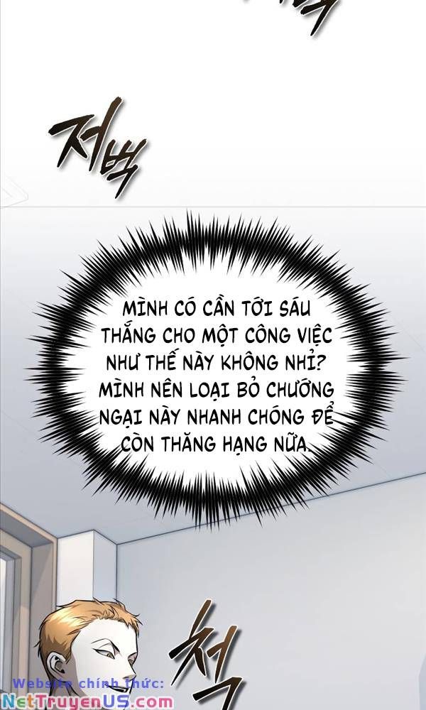 đọc truyện Ác Quỷ Trở Lại Học Đường Chương 30 ảnh 122 tại Giả Dược
