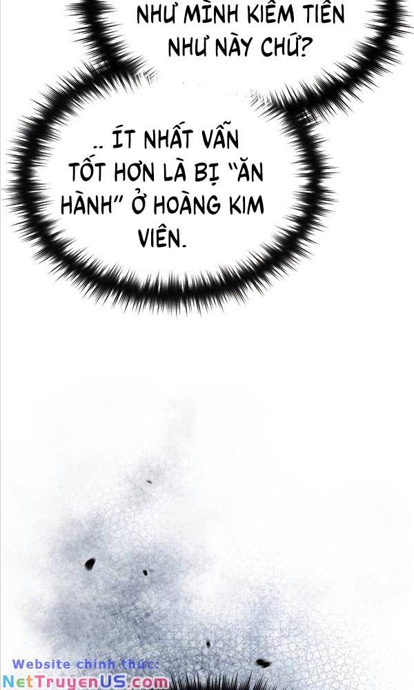 đọc truyện Ác Quỷ Trở Lại Học Đường Chương 30 ảnh 14 tại Giả Dược