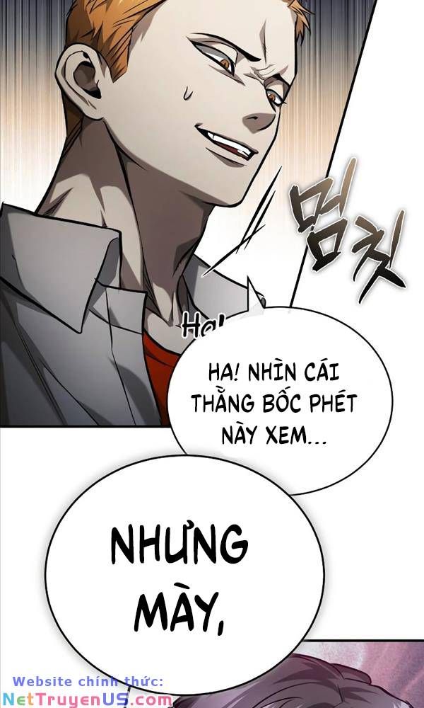 đọc truyện Ác Quỷ Trở Lại Học Đường Chương 30 ảnh 134 tại Giả Dược
