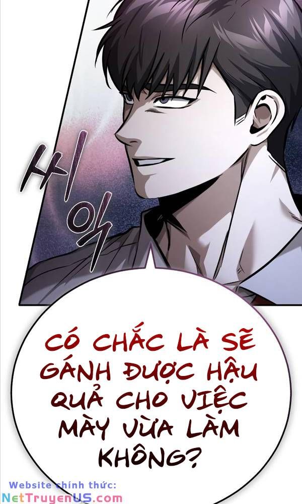 đọc truyện Ác Quỷ Trở Lại Học Đường Chương 30 ảnh 135 tại Giả Dược