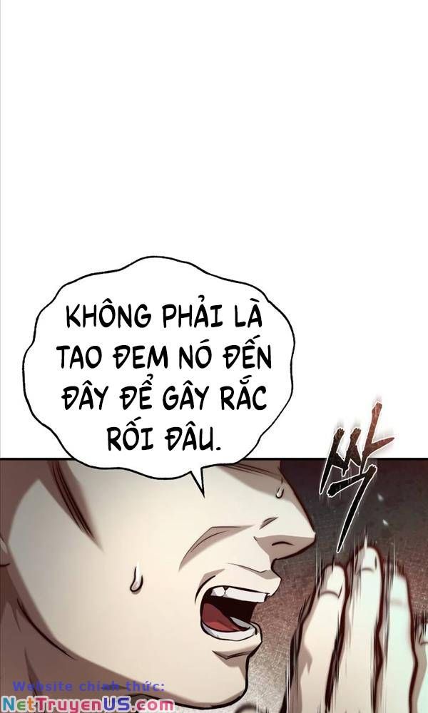 đọc truyện Ác Quỷ Trở Lại Học Đường Chương 30 ảnh 142 tại Giả Dược