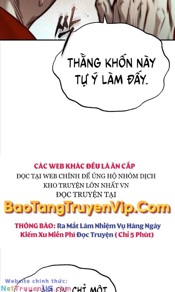 đọc truyện Ác Quỷ Trở Lại Học Đường Chương 30 ảnh 143 tại Giả Dược