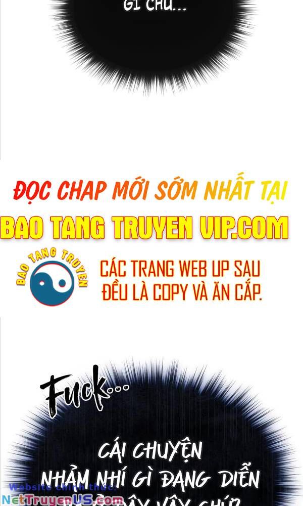 đọc truyện Ác Quỷ Trở Lại Học Đường Chương 30 ảnh 145 tại Giả Dược