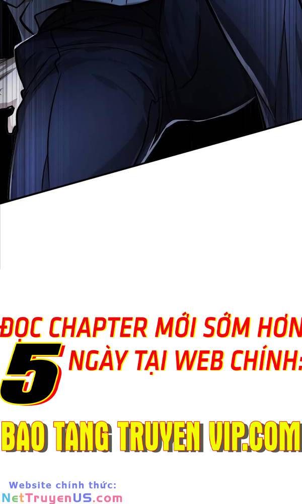 đọc truyện Ác Quỷ Trở Lại Học Đường Chương 30 ảnh 147 tại Giả Dược