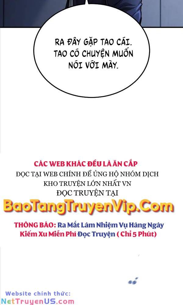 đọc truyện Ác Quỷ Trở Lại Học Đường Chương 30 ảnh 17 tại Giả Dược