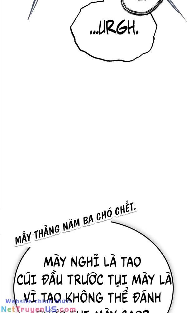 đọc truyện Ác Quỷ Trở Lại Học Đường Chương 30 ảnh 21 tại Giả Dược