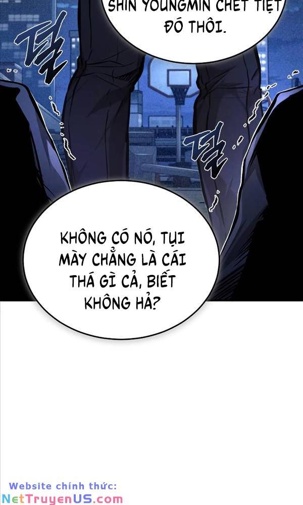 đọc truyện Ác Quỷ Trở Lại Học Đường Chương 30 ảnh 23 tại Giả Dược
